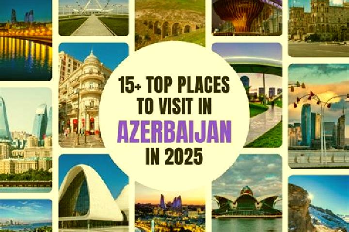 Scarlett, 26 — Escort in Zyrya, Azerbaijan
