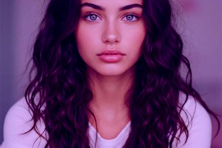 Scarlett, 27, a auburn amber-eyed mediterranean companion based in Pirangucu. Offering Fetish, Striptease, Overnight, CIM, Girlfriend Experience. Available f...