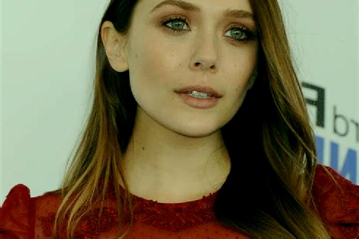 Scarlett, 27, a auburn amber-eyed middle eastern companion based in Penalver. Offering Domination, Girlfriend Experience, OWO, Couples, Duos. Available for i...