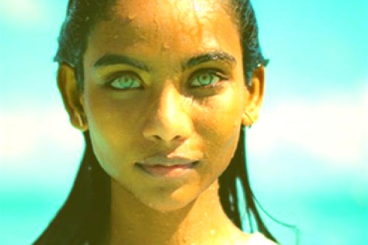 Scarlett, 27, a auburn blue-eyed indian companion based in Sydney Forks. Offering Duos, Travel Companion, OWO, Massage. Available for incall and outcall, ove...