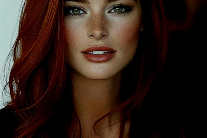 Scarlett, 27, a auburn blue-eyed mediterranean companion based in Konyshevka. Offering Couples, Domination, Party Girl. Available for incall and outcall, day...