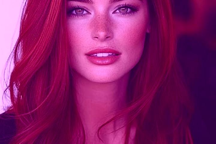 Scarlett, 27, a auburn blue-eyed mediterranean companion based in Weiqi. Offering Girlfriend Experience, OWO, GFE, Couples. Available for incall and outcall,...