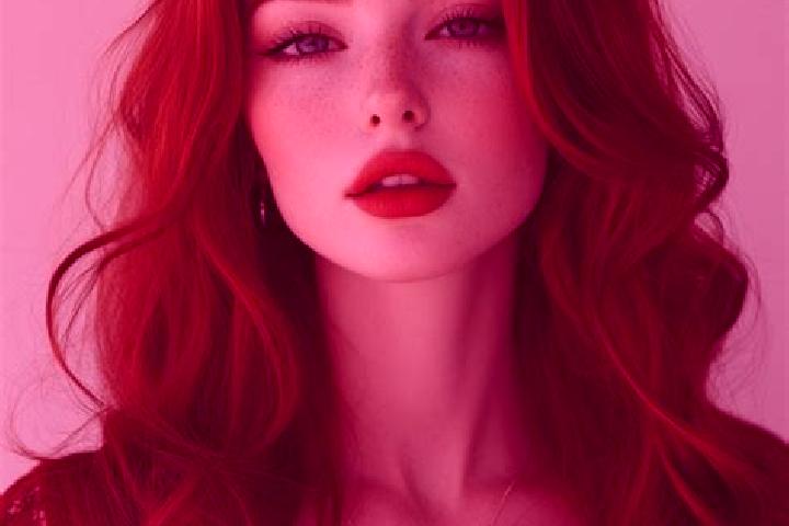 Scarlett, 27, a auburn brown-eyed european companion based in Nogara. Offering Massage, Duos. Available for incall and outcall, day and evening dates.