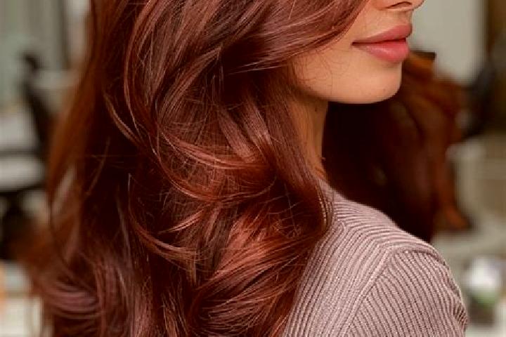 Scarlett, 27, a auburn brown-eyed indian companion based in Neidenfels. Offering Prostate Massage, Tantra, Striptease. Available for incall and outcall, day ...