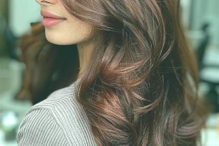 Scarlett, 27, a auburn brown-eyed indian companion based in Oradell. Offering Tantra, Girlfriend Experience, Massage. Available for incall and outcall, overn...