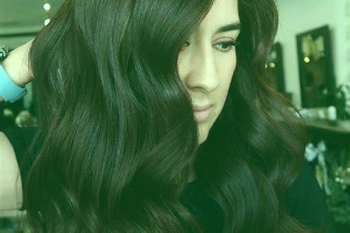 Scarlett, 27, a auburn dark-eyed european companion based in Villalengua. Offering Deep French Kissing, BDSM, CIM. Available for incall and outcall, overnigh...