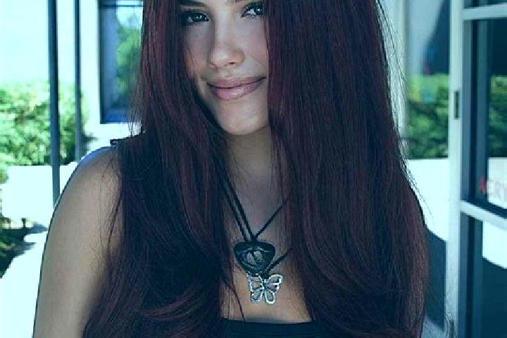Scarlett, 27, a auburn dark-eyed indian companion based in Kievskiy. Offering Travel Companion, Domination, Roleplay. Available for incall and outcall, day a...