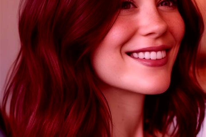 Scarlett, 27, a auburn dark-eyed mediterranean companion based in Novo Selo Rok. Offering Girlfriend Experience, GFE, Couples, Prostate Massage. Available fo...