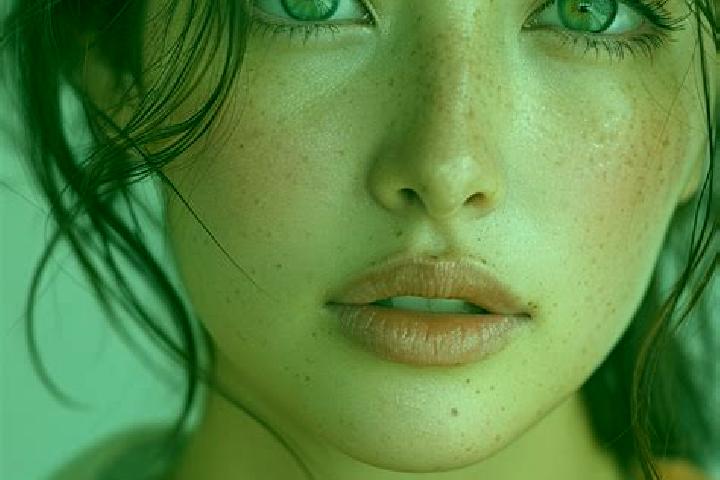 Scarlett, 27, a auburn green-eyed asian companion based in Ayaviri. Offering A-Level, OWO, Domination, Massage, Couples. Available for incall and outcall, ov...