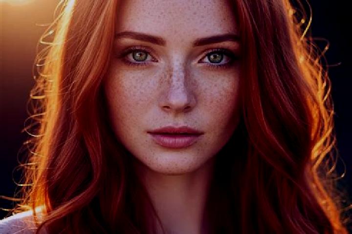 Scarlett, 27, a auburn green-eyed caribbean companion based in Higashigo. Offering Party Girl, OWO, Striptease, Erotic Massage. Available for incall and outc...