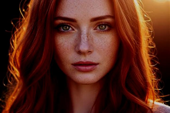 Scarlett, 27, a auburn green-eyed caucasian companion based in Caluma. Offering Fetish, Party Girl, Duos, Dinner Date. Available for incall and outcall, over...