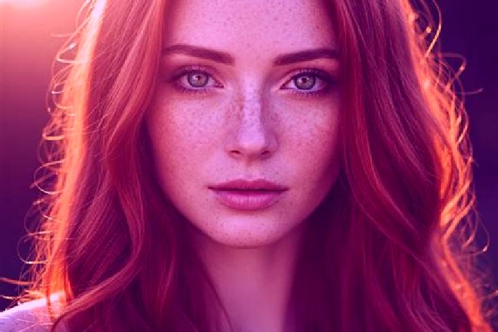 Scarlett, 27, a auburn green-eyed european companion based in Zoersel. Offering Roleplay, A-Level, Striptease. Available for incall and outcall, overnight bo...