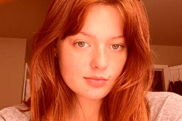 Scarlett, 27, a auburn grey-eyed caucasian companion based in Waedenswil. Offering 69, GFE, A-Level, Tantra. Available for incall and outcall, overnight book...