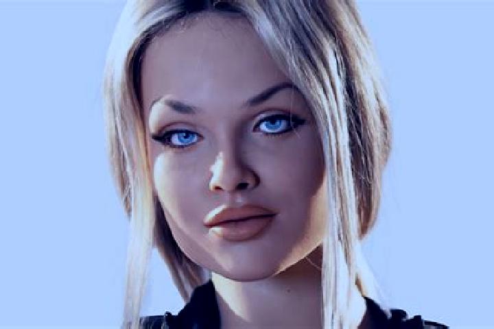 Scarlett, 27, a auburn grey-eyed middle eastern companion based in Colnbrook. Offering Deep French Kissing, Travel Companion, Party Girl, A-Level. Available ...