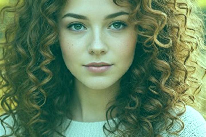 Scarlett, 27, a auburn grey-eyed slavic companion based in Saint George s. Offering Girlfriend Experience, OWO. Available for incall and outcall, day and eve...