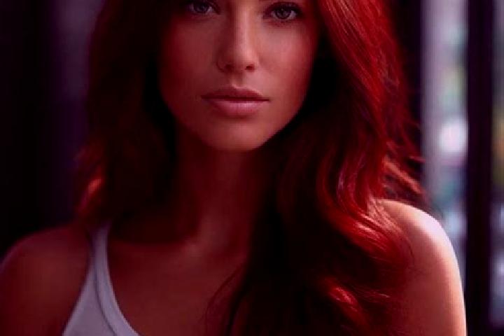 Scarlett, 27, a auburn hazel-eyed asian companion based in Dolna Banya. Offering Domination, Couples, A-Level. Available for incall and outcall, day and even...