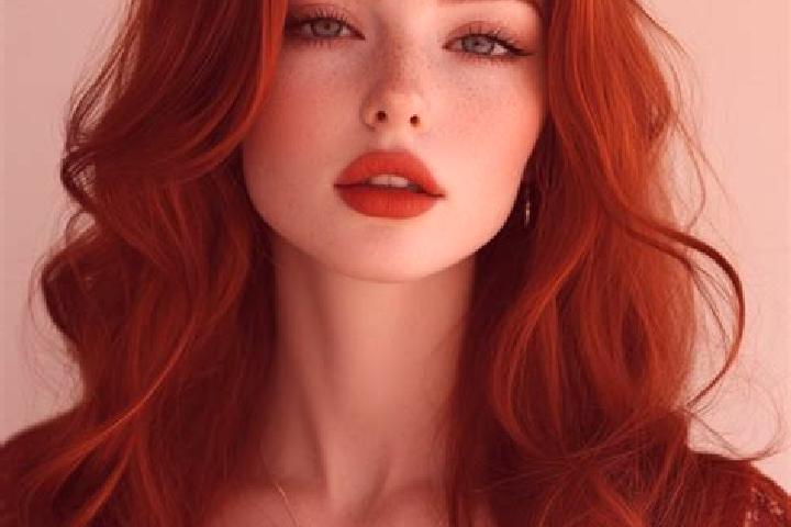 Scarlett, 27, a auburn hazel-eyed asian companion based in Madrid. Offering Deep French Kissing, Domination, Girlfriend Experience, Roleplay. Available for i...