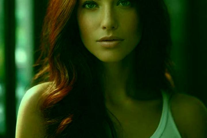 Scarlett, 27, a auburn hazel-eyed caribbean companion based in Fuchshofen. Offering A-Level, Girlfriend Experience, Tantra, 69. Available for incall and outc...