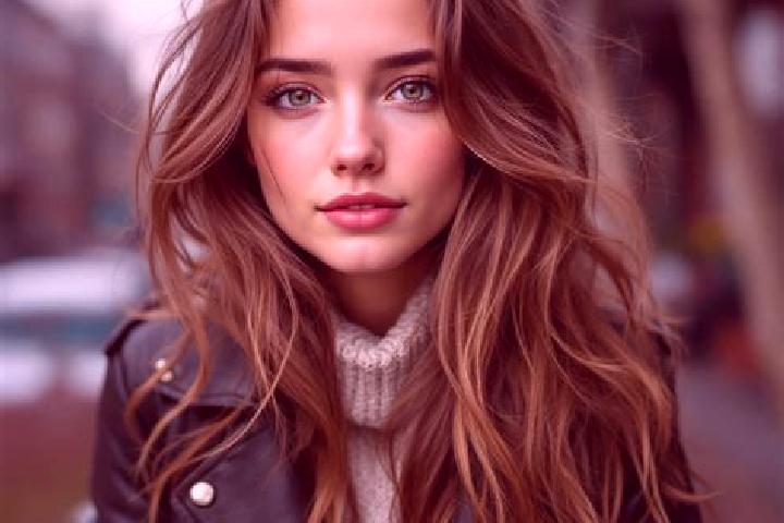 Scarlett, 27, a auburn hazel-eyed european companion based in Admannshagen-Bargeshagen. Offering Party Girl, GFE, Fetish. Available for incall and outcall, d...
