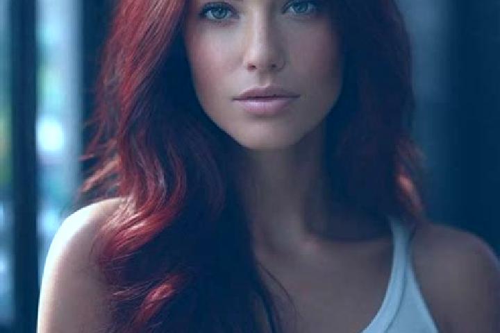 Scarlett, 27, a auburn hazel-eyed mediterranean companion based in Gonfaron. Offering Striptease, Party Girl. Available for incall and outcall, overnight boo...