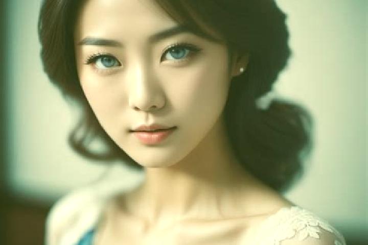 Scarlett, 27, a black blue-eyed asian companion based in Savigny. Offering Dinner Date, Party Girl, Massage, Duos. Available for incall and outcall, day and ...