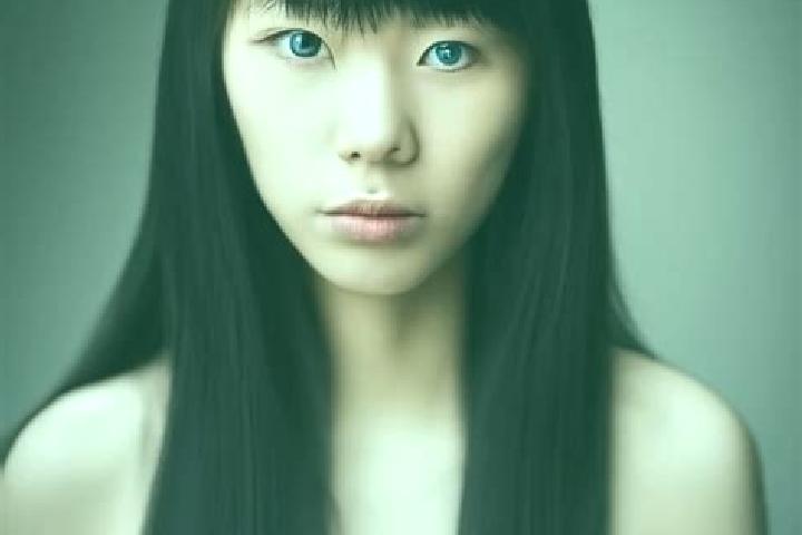 Scarlett, 27, a black blue-eyed asian companion based in Tanping. Offering CIM, Fetish, Prostate Massage, 69. Available for incall and outcall, overnight boo...