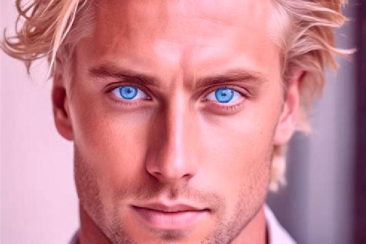 Scarlett, 27, a black blue-eyed european companion based in Dzvyniach. Offering GFE, Prostate Massage, OWO. Available for incall and outcall, overnight booki...