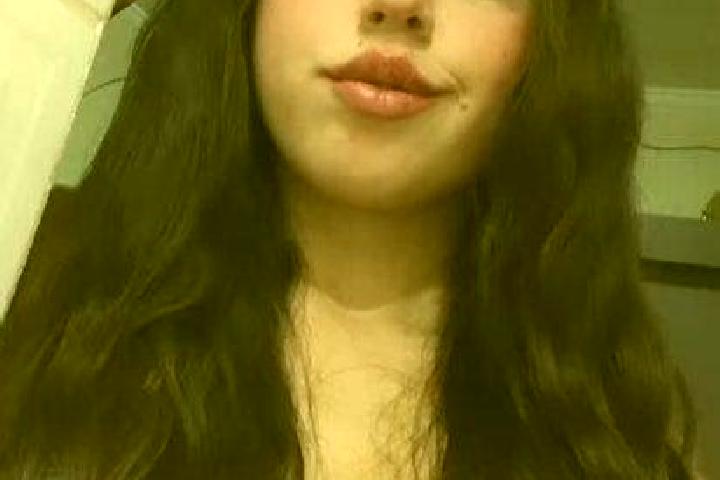 Scarlett, 27, a black brown-eyed european companion based in Osio Sotto. Offering BDSM, A-Level, Travel Companion, Overnight, 69. Available for incall and ou...