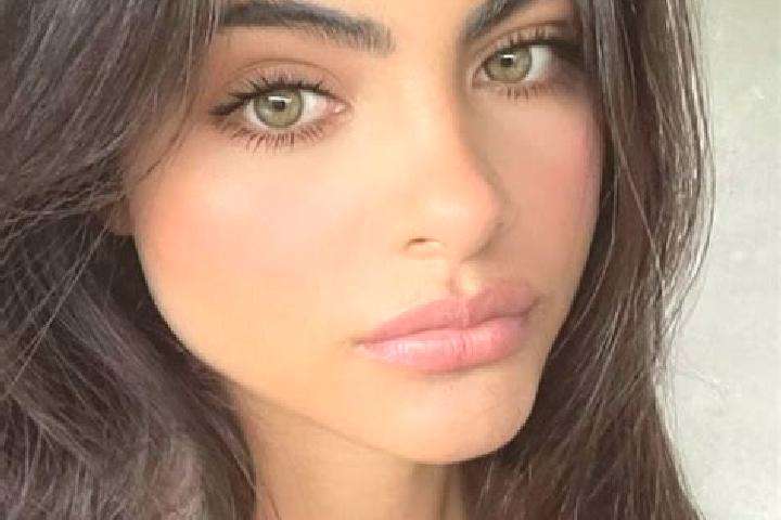 Scarlett, 27, a black brown-eyed indian companion based in Cuixcoatitla (Chalco). Offering BDSM, GFE, Massage, Prostate Massage. Available for incall and out...
