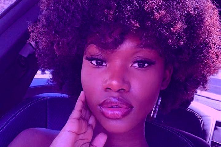 Scarlett, 27, a black dark-eyed ebony companion based in Chicago Loop. Offering Girlfriend Experience, Roleplay, Fetish. Available for incall and outcall, da...