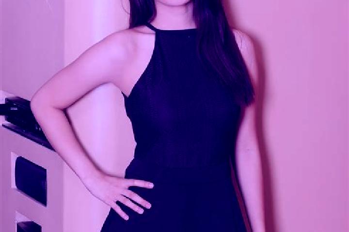 Scarlett, 27, a black dark-eyed ebony companion based in Tireo Arriba. Offering GFE, CIM, OWO, BDSM. Available for incall and outcall, overnight bookings ava...