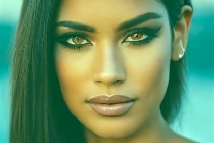 Scarlett, 27, a black dark-eyed latina companion based in Kyaung Su. Offering Travel Companion, Domination, A-Level. Available for incall and outcall, overni...