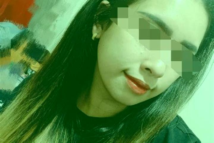 Scarlett, 27, a black dark-eyed mixed companion based in Tongchang. Offering BDSM, Prostate Massage, Girlfriend Experience. Available for incall and outcall,...