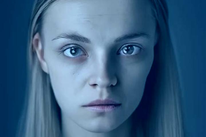 Scarlett, 27, a black dark-eyed slavic companion based in Oberroth. Offering Domination, Overnight, A-Level. Available for incall and outcall, day and evenin...