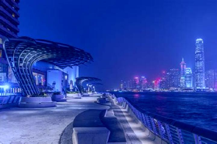 Scarlett, 27, a black grey-eyed european companion based in Tsim Sha Tsui. Offering Tantra, Domination, Prostate Massage, CIM, Overnight. Available for incal...