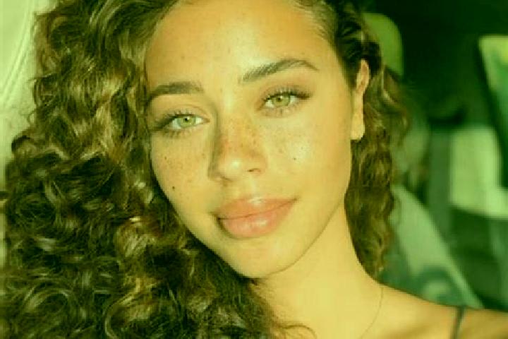 Scarlett, 27, a black hazel-eyed ebony companion based in Bak. Offering Domination, A-Level, Prostate Massage, Party Girl. Available for incall and outcall, ...
