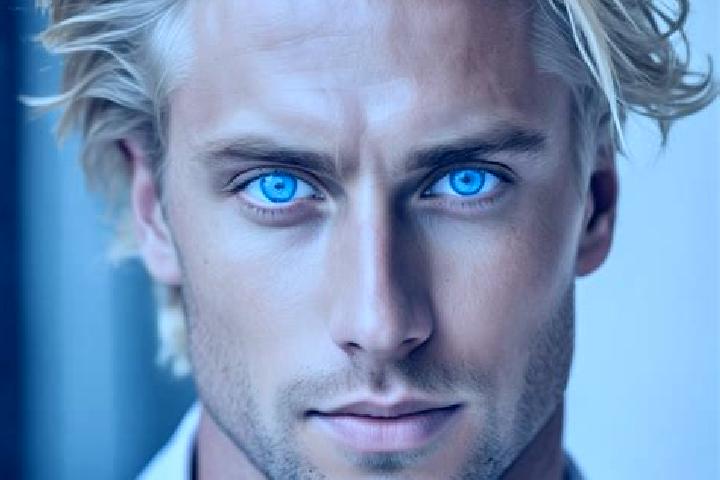 Scarlett, 27, a blonde amber-eyed european companion based in Mehnagar. Offering Roleplay, OWO, Travel Companion, Massage, Duos. Available for incall and out...