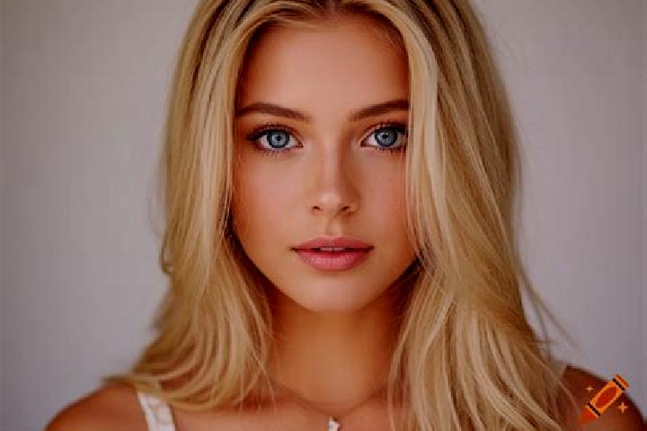 Scarlett, 27, a blonde blue-eyed mediterranean companion based in Mauguio. Offering 69, Massage, OWO, Travel Companion. Available for incall and outcall, day...
