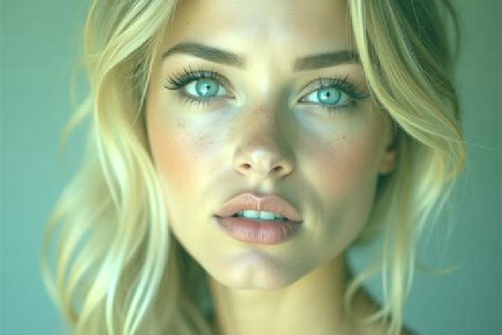 Scarlett, 27, a blonde blue-eyed slavic companion based in Dulao. Offering Dinner Date, A-Level, Tantra. Available for incall and outcall, overnight bookings...