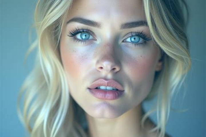 Scarlett, 27, a blonde blue-eyed slavic companion based in Kuznica. Offering Duos, CIM, Tantra. Available for incall and outcall, overnight bookings available.