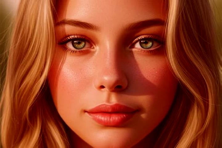 Scarlett, 27, a blonde brown-eyed slavic companion based in General Daniel Cerri. Offering Tantra, Erotic Massage, 69, Girlfriend Experience, Striptease. Ava...