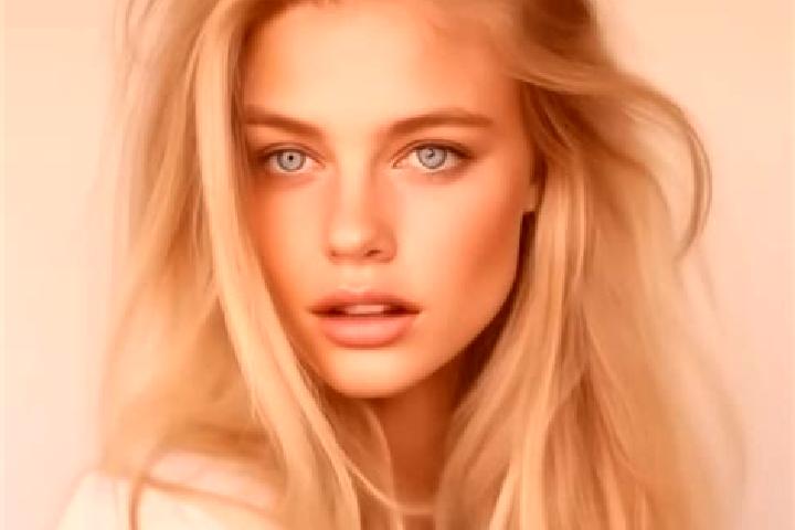 Scarlett, 27, a blonde brown-eyed slavic companion based in Potongan. Offering Fetish, CIM, Girlfriend Experience, Deep French Kissing, Party Girl. Available...