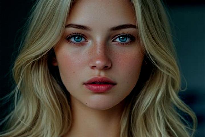 Scarlett, 27, a blonde dark-eyed mediterranean companion based in Szynwald. Offering Erotic Massage, Domination, Party Girl. Available for incall and outcall...