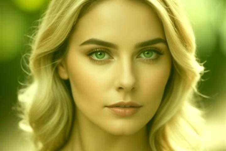 Scarlett, 27, a blonde green-eyed ebony companion based in Sakaridani. Offering A-Level, OWO, Party Girl, Roleplay, 69. Available for incall and outcall, ove...
