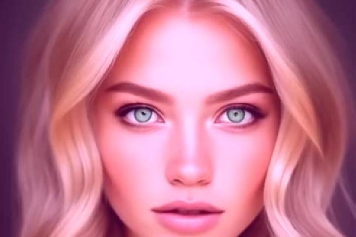 Scarlett, 27, a blonde green-eyed middle eastern companion based in East Falmouth. Offering Erotic Massage, Girlfriend Experience. Available for incall and o...