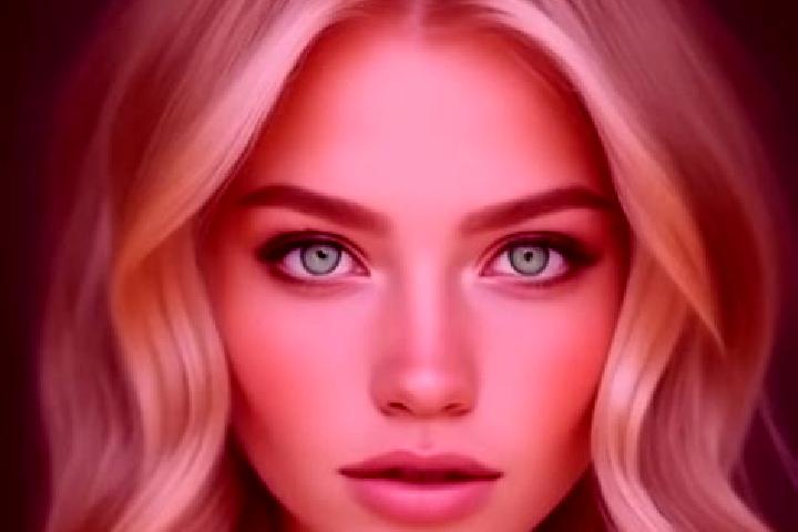Scarlett, 27, a blonde grey-eyed caucasian companion based in Osmankoey. Offering Couples, Striptease. Available for incall and outcall, day and evening dates.