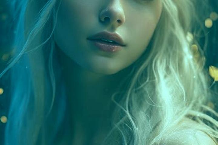 Scarlett, 27, a blonde grey-eyed slavic companion based in El Buruato. Offering 69, Girlfriend Experience, BDSM. Available for incall and outcall, day and ev...