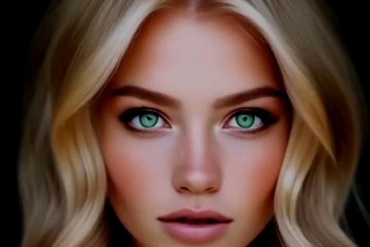 Scarlett, 27, a blonde hazel-eyed asian companion based in Milyutinskaya. Offering 69, Domination, Dinner Date. Available for incall and outcall, overnight b...