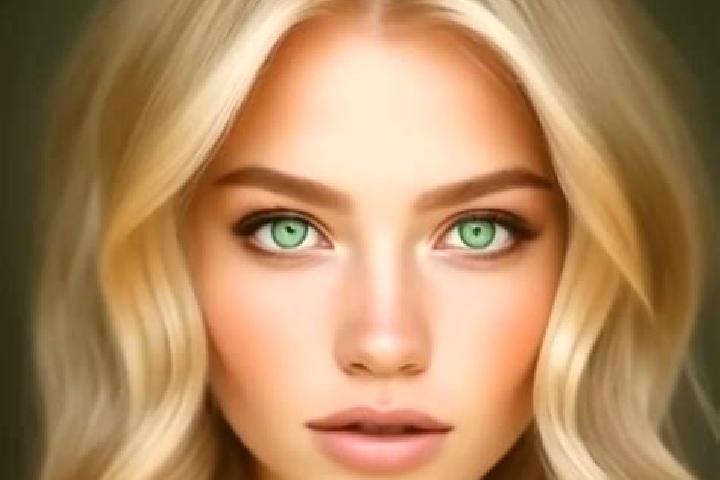 Scarlett, 27, a blonde hazel-eyed mediterranean companion based in Namegata. Offering Travel Companion, Massage, Dinner Date, Deep French Kissing. Available ...
