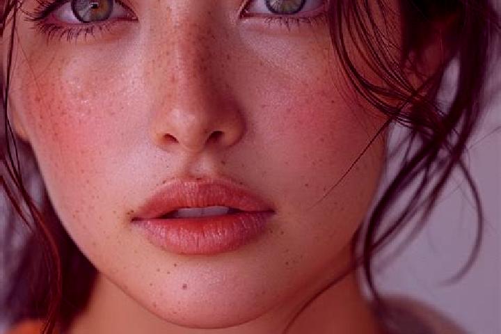 Scarlett, 27, a brunette amber-eyed asian companion based in Killarney. Offering Fetish, Erotic Massage, CIM, Prostate Massage, 69. Available for incall and ...